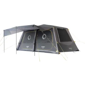 Air 8 Inflatable Tent V2