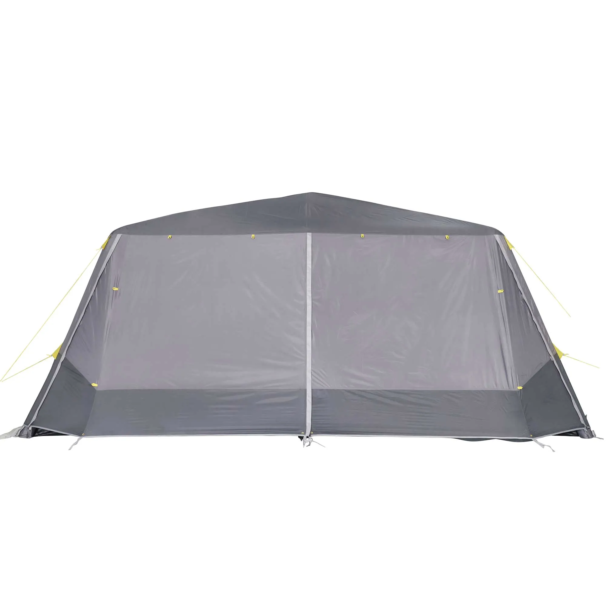 Air 8 Inflatable Tent V2