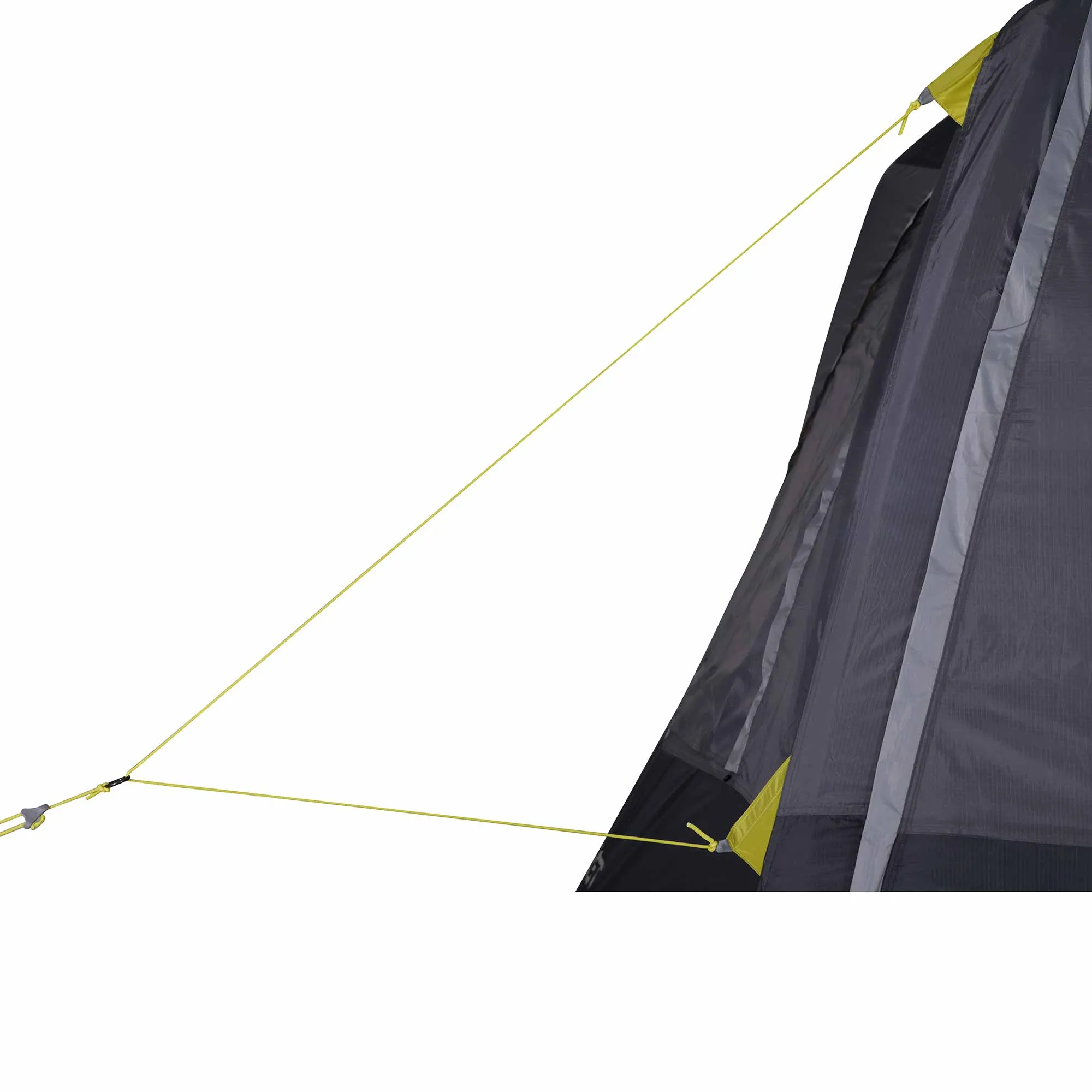 Air 8 Inflatable Tent V2