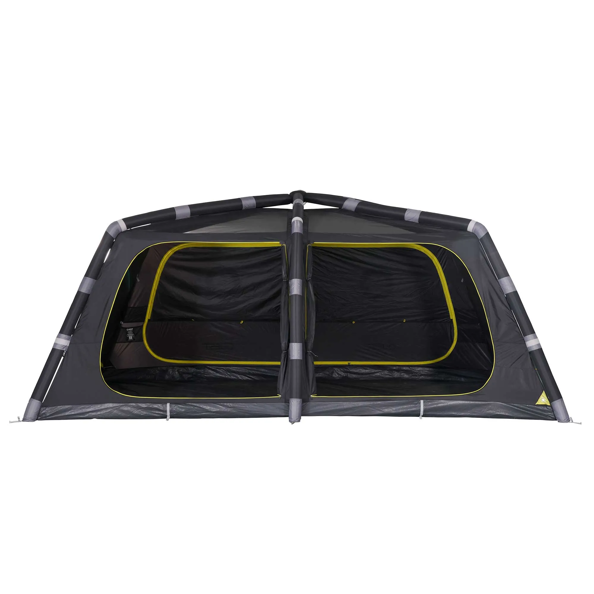 Air 8 Inflatable Tent V2