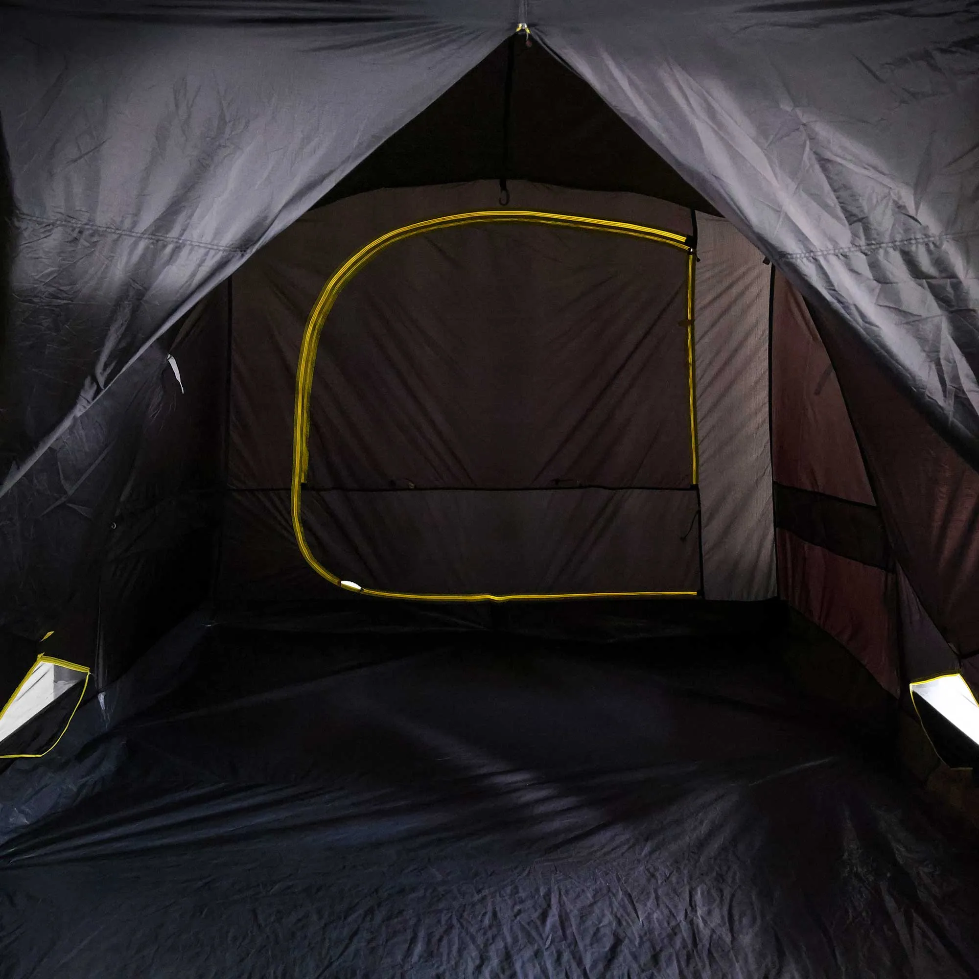 Air 8 Inflatable Tent V2