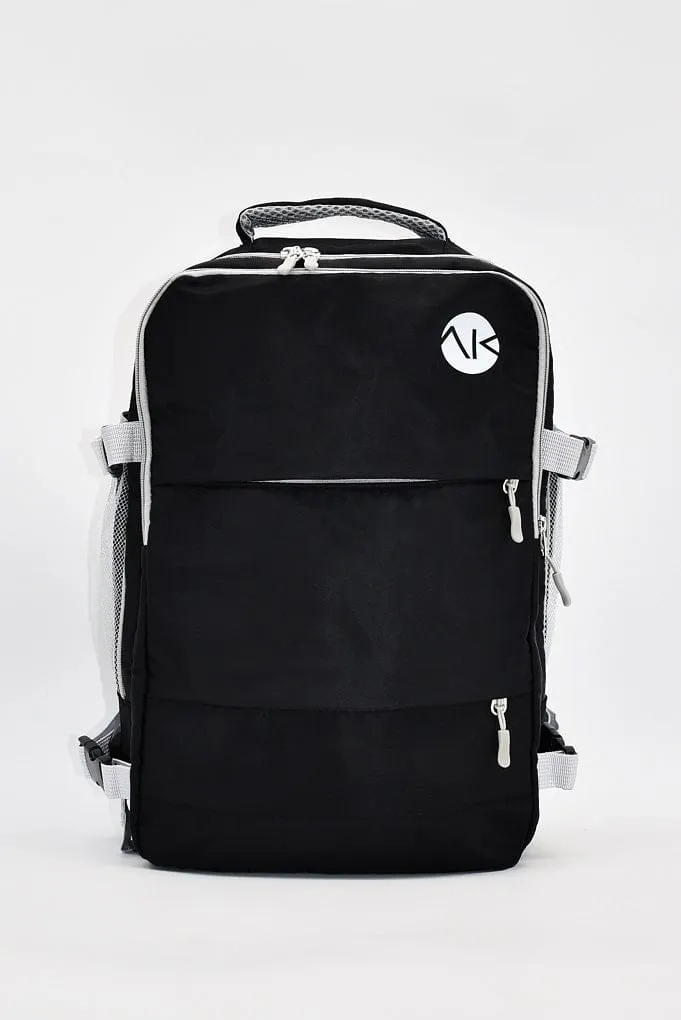 AK Dancewear A2111 Backpack