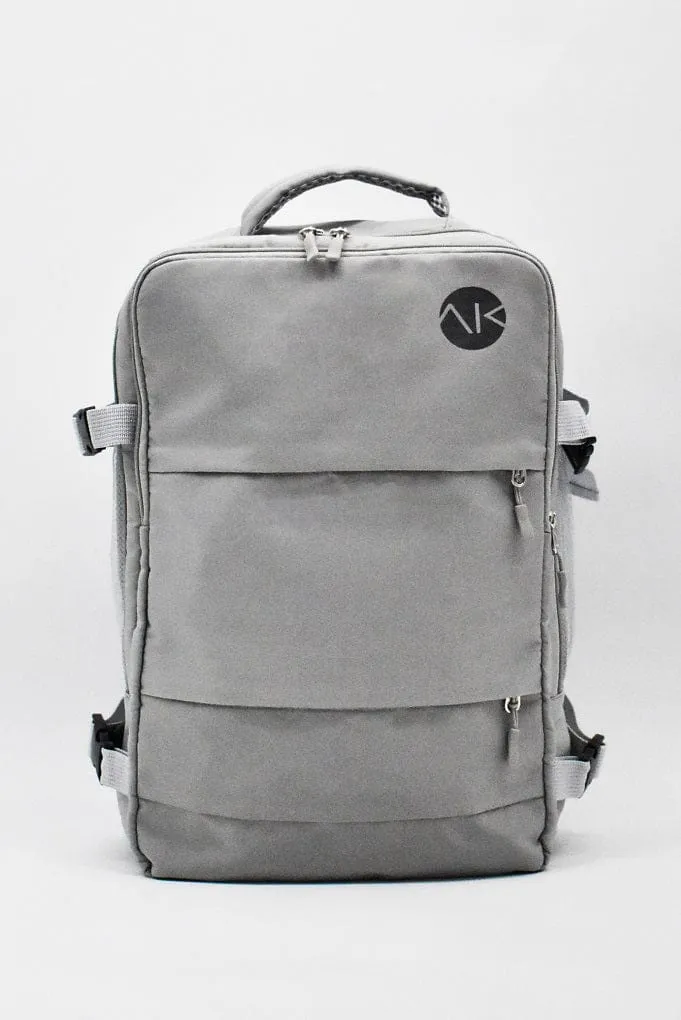 AK Dancewear A2111 Backpack