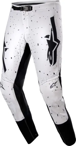 Alpinestars MX Supertech Spek Pants 3723424-21-38