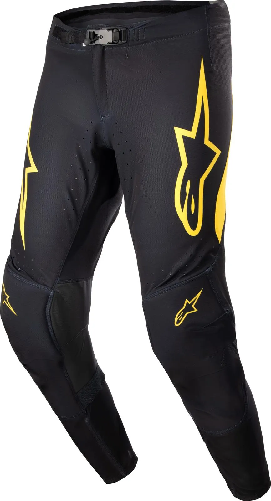 Alpinestars MX Supertech Ward Pants 3723224-15-28