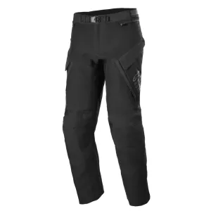 Alpinestars ST-7 2L Gore-Tex ADV/Dualsport Pants