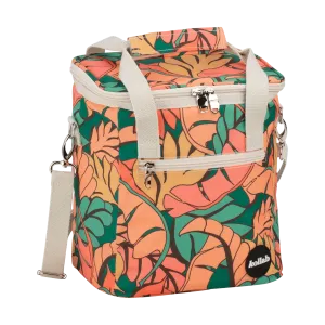 Amazon Jungle Mini Cooler