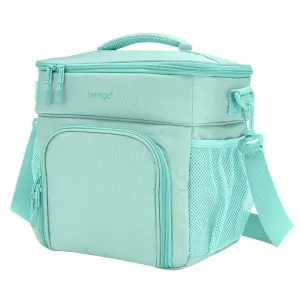 Bentgo Prep Deluxe Multimeal Bag