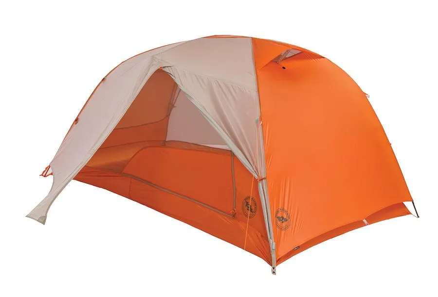 Big Agnes Copper Spur HV UL2 Tent