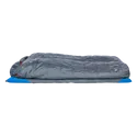 Big Agnes Dream Island 20 Fireline Sleeping Bag