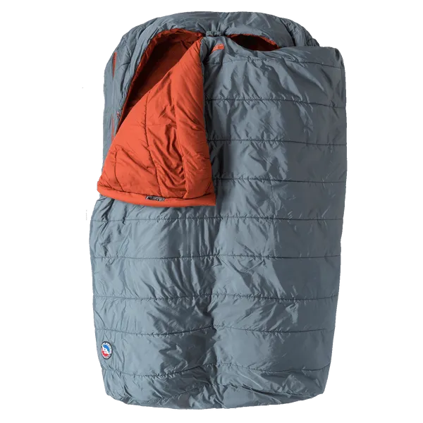 Big Agnes Dream Island 20 Fireline Sleeping Bag