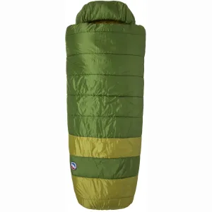 Big Agnes Echo Park -20 Degree Synthetic Sleeping Bag