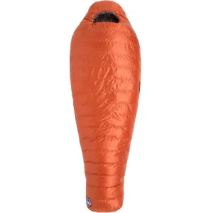 Big Agnes Greystone 0 Degree Down Sleeping Bag