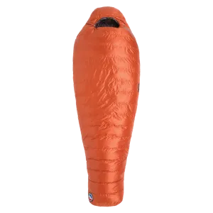 Big Agnes Greystone 20 Degree Sleeping Bag