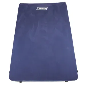 Big Mat Double Self Inflating 4WD Mat