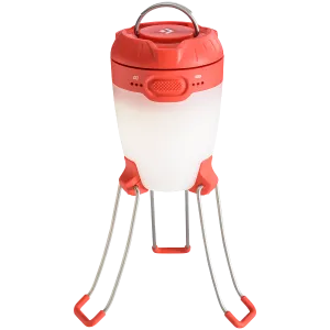 Black Diamond Apollo Lantern