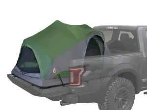 C6 Rev Pick-up Truck Tent - Scout Color