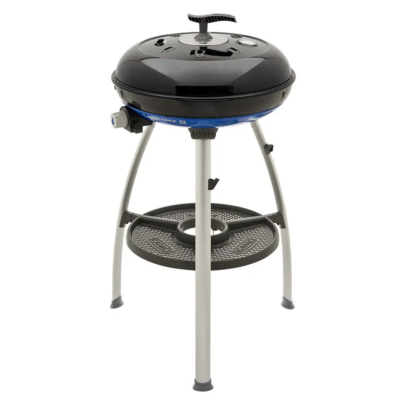 Cadac Carri Chef 50 BBQ 2 Plancha