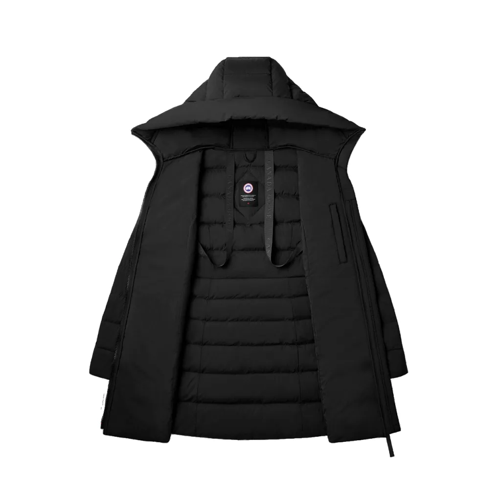 Canada Goose Women's Clair Coat