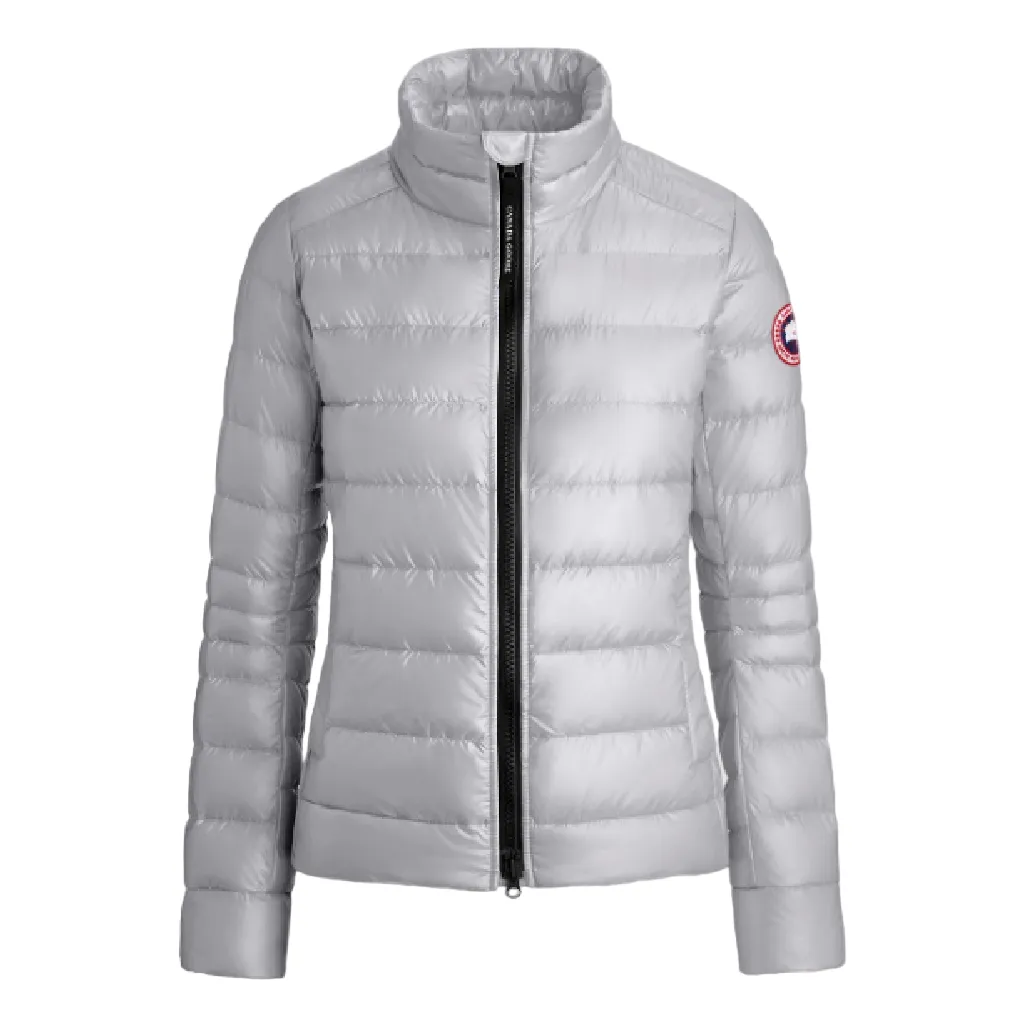 Canada Goose Women's Cypress Jacket