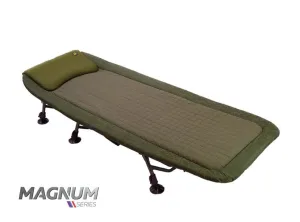 Carp Spirit - Magnum Bed