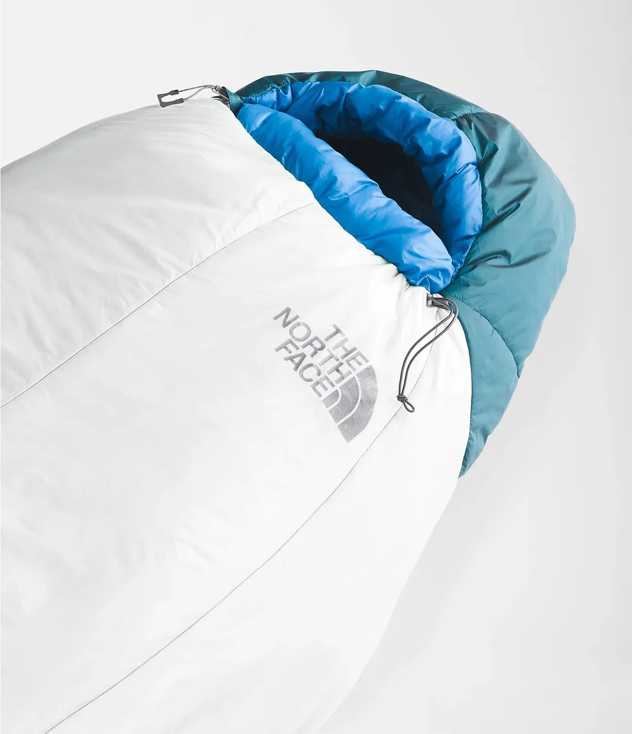 Cat's Meow Sleeping Bag