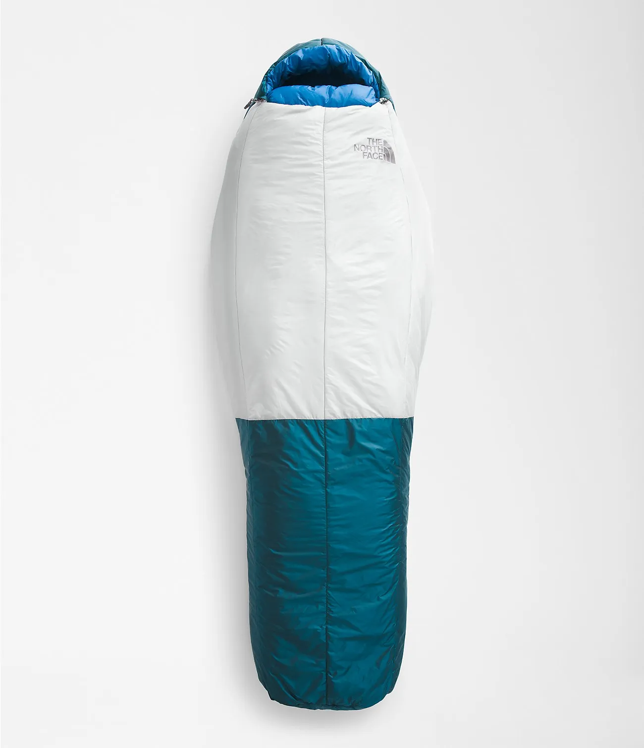 Cat's Meow Sleeping Bag