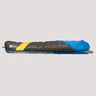 Cloud 35 Reg Sleeping Bag