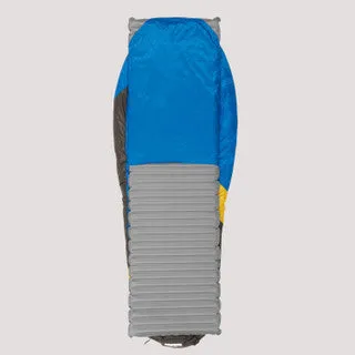 Cloud 35 Reg Sleeping Bag