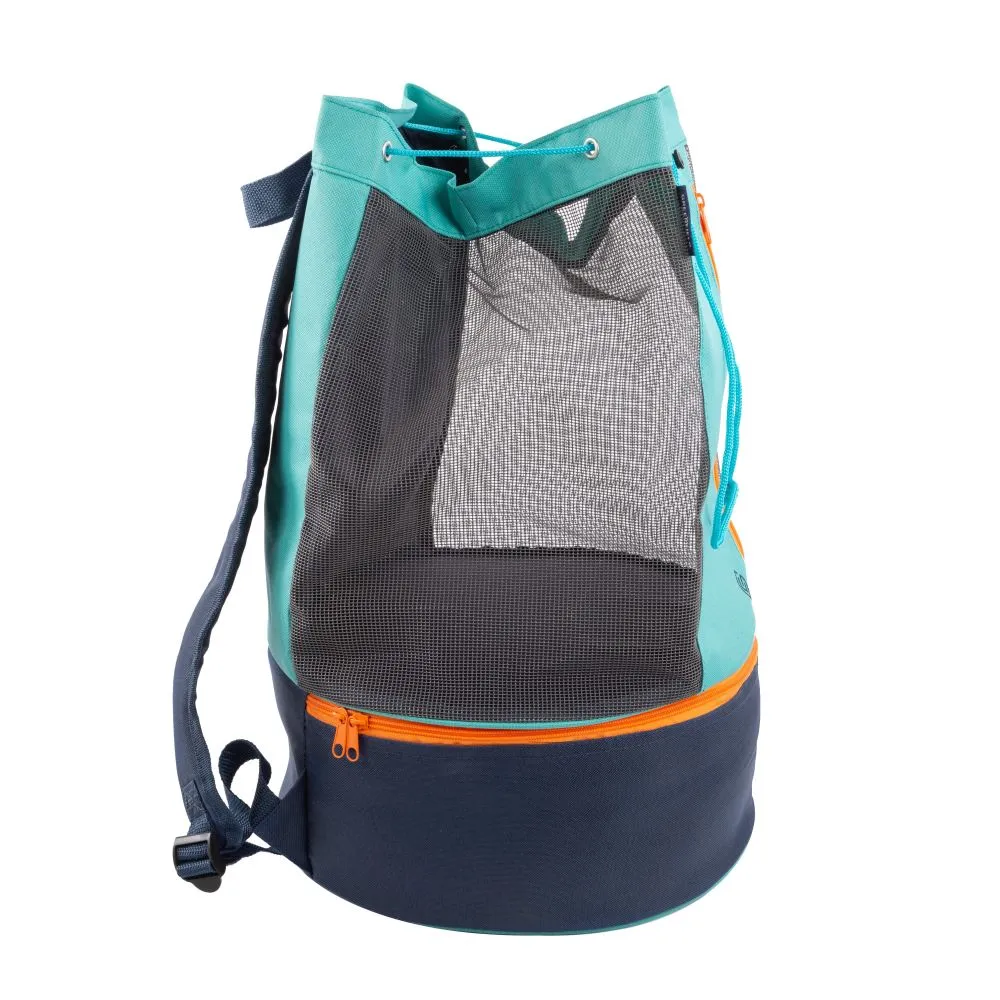 Coast Cool Duffle Bag