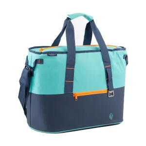 Coast Cool Family Tote Bag