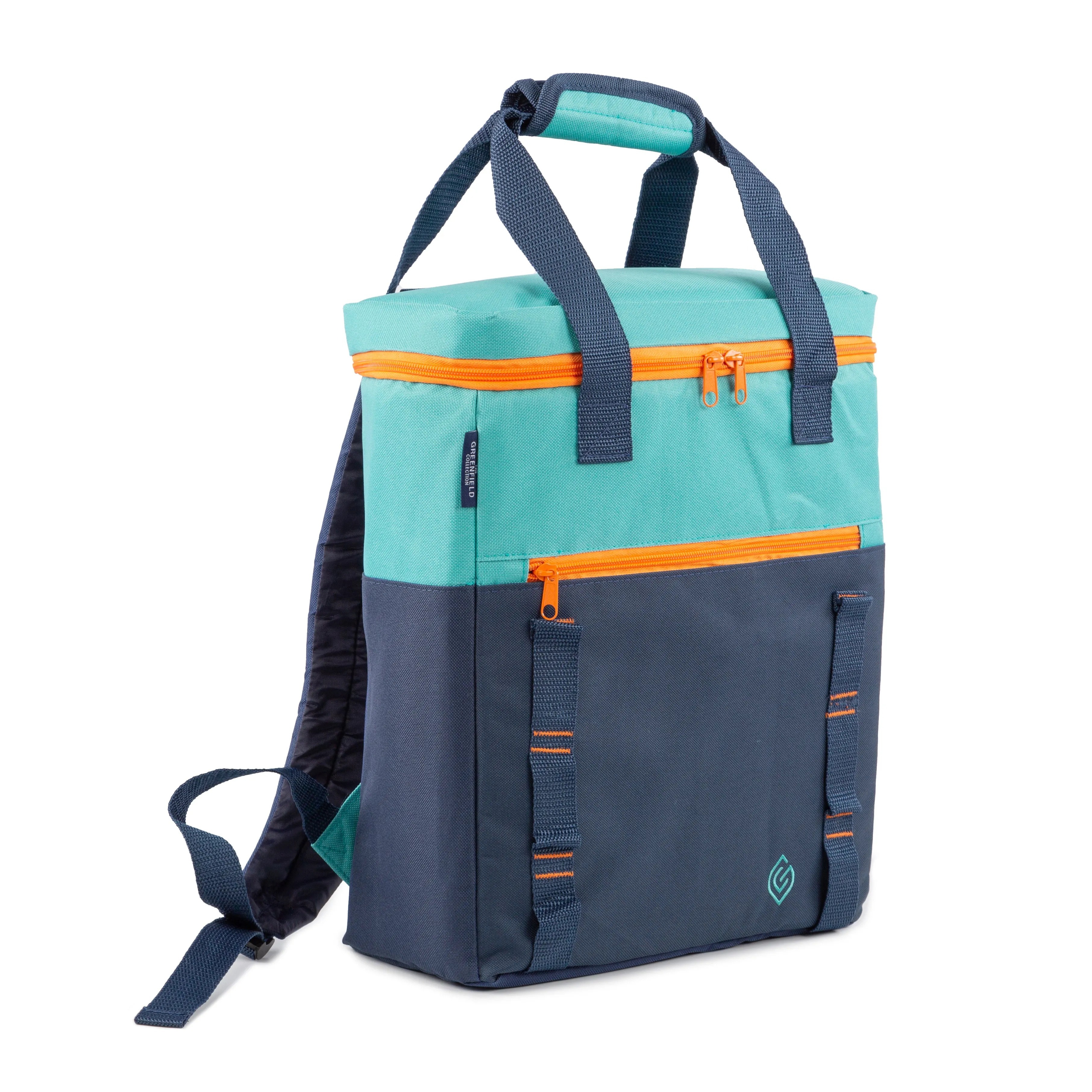 Coast Cool Picnic Backpack