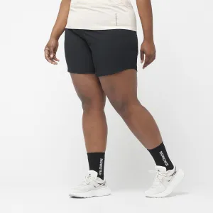 CROSS 5'' SHORT WOMEN'S