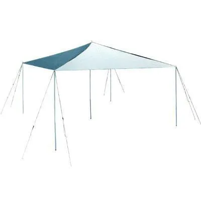 Dining Canopy 12' X 12'