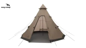 Easy Camp Moonlight Tipi