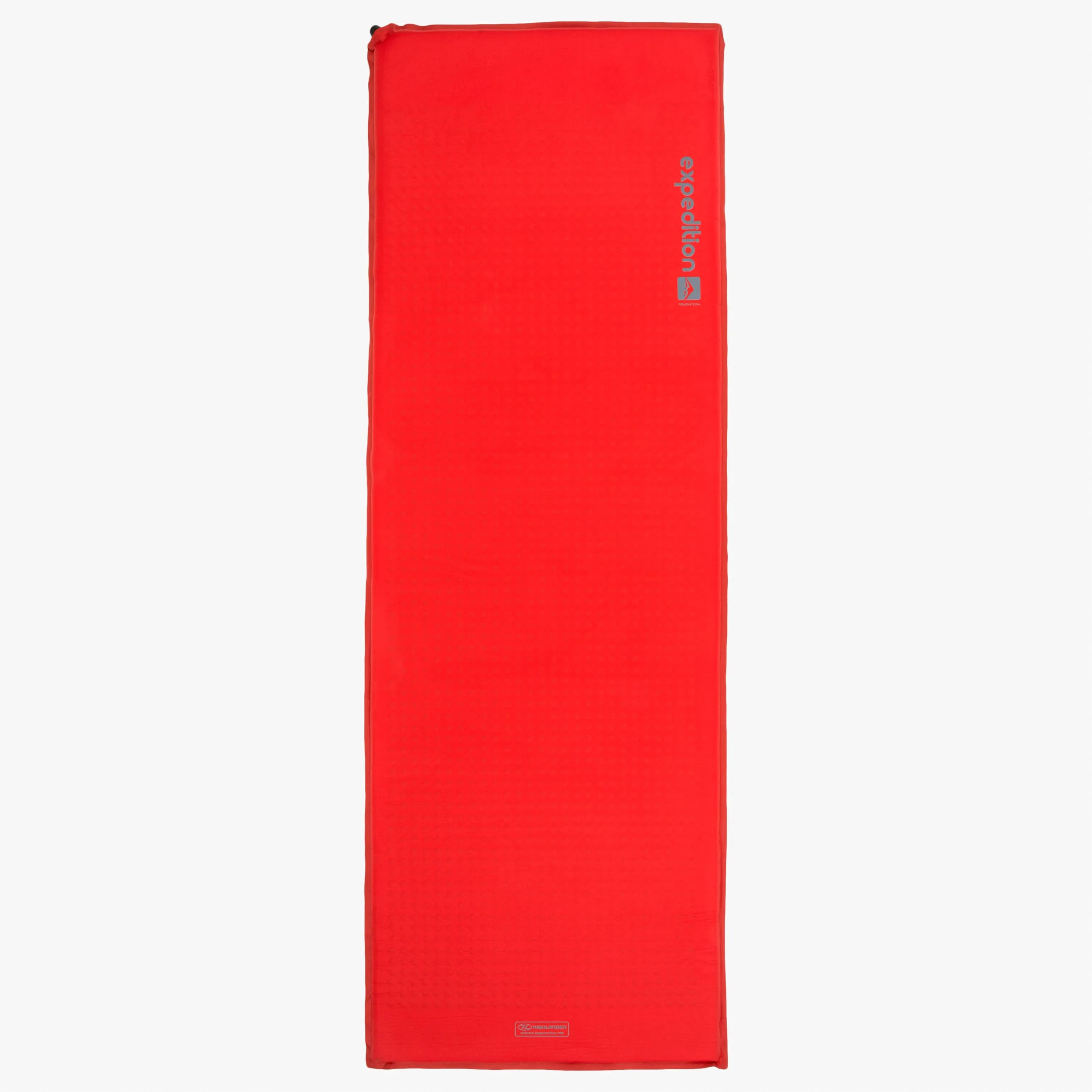 Expedition Self Inflate Mat, XL