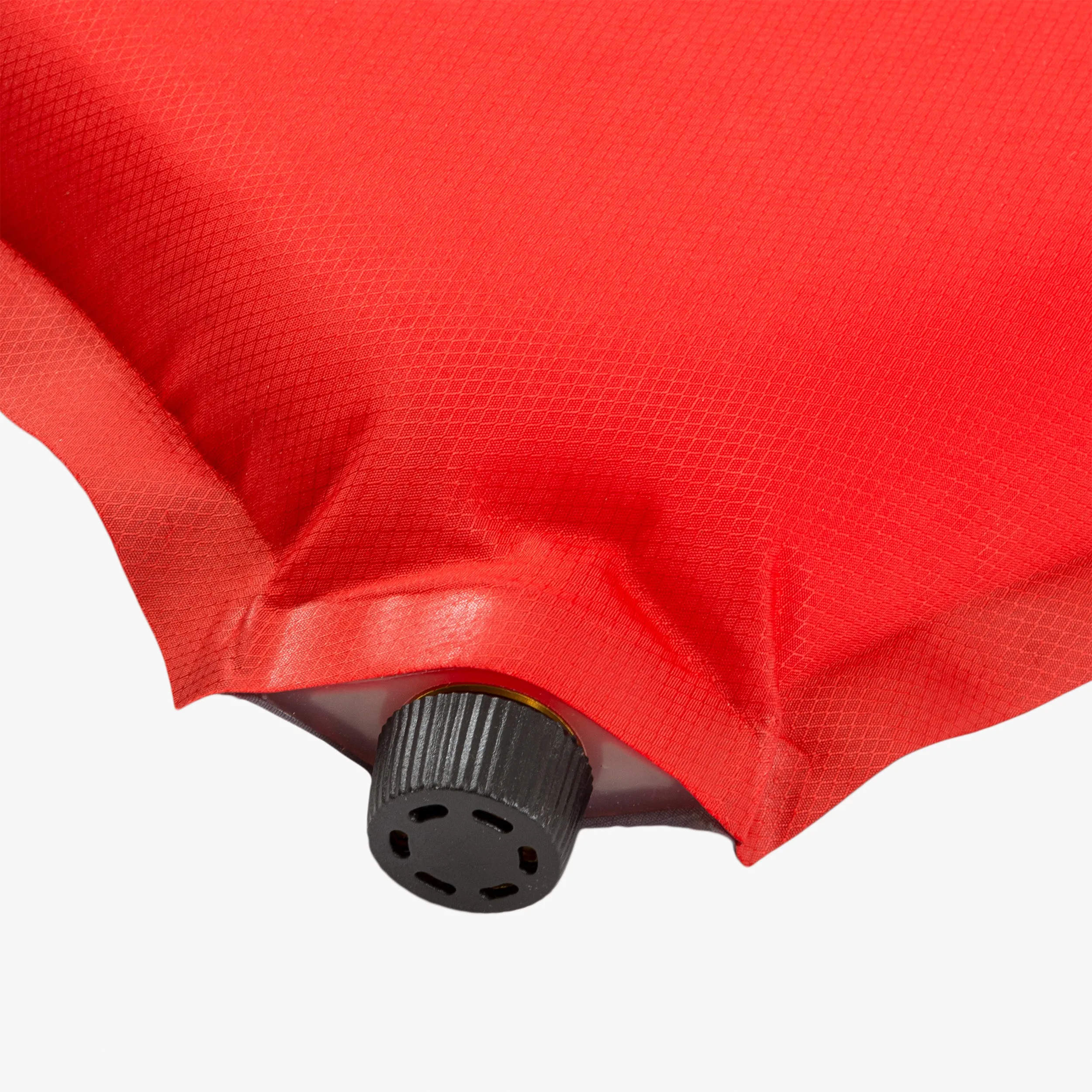 Expedition Self Inflate Mat, XL