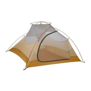 Fly Creek UL - 3 Person