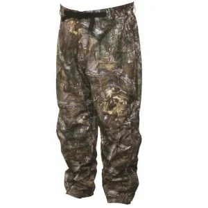 Frogg Toggs ToadRage Camo Pants Realtree Xtra - 3XL