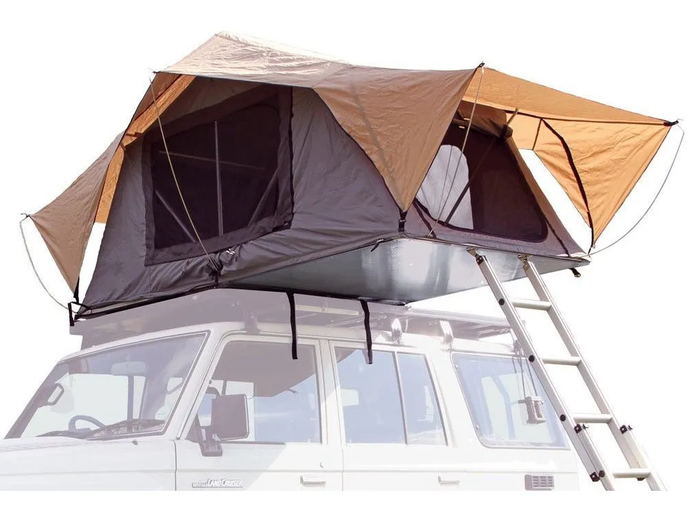 Front Runner Rooftop Tent