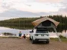 Front Runner Rooftop Tent