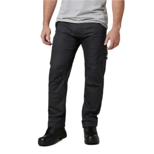 Hard Yakka Koolgear Ventilated Cargo Pant (Y02300)