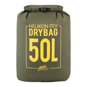 Helikon-Tex Arid Dry Sack