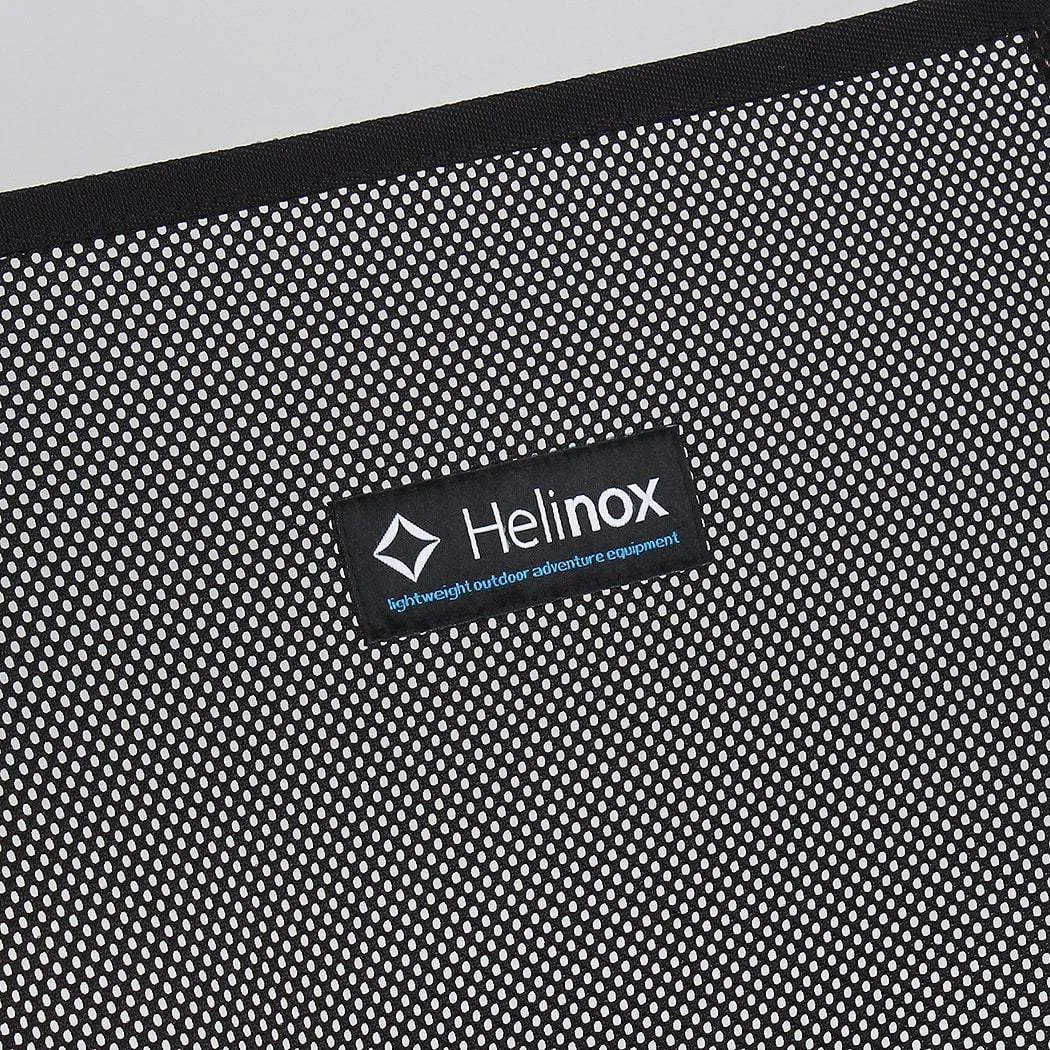 Helinox Chair One