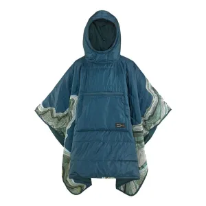 HONCHO PONCHO