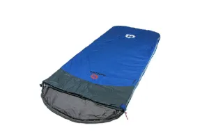 Hotcore R-100  Rectangle Sleeping Bag  0C/32F