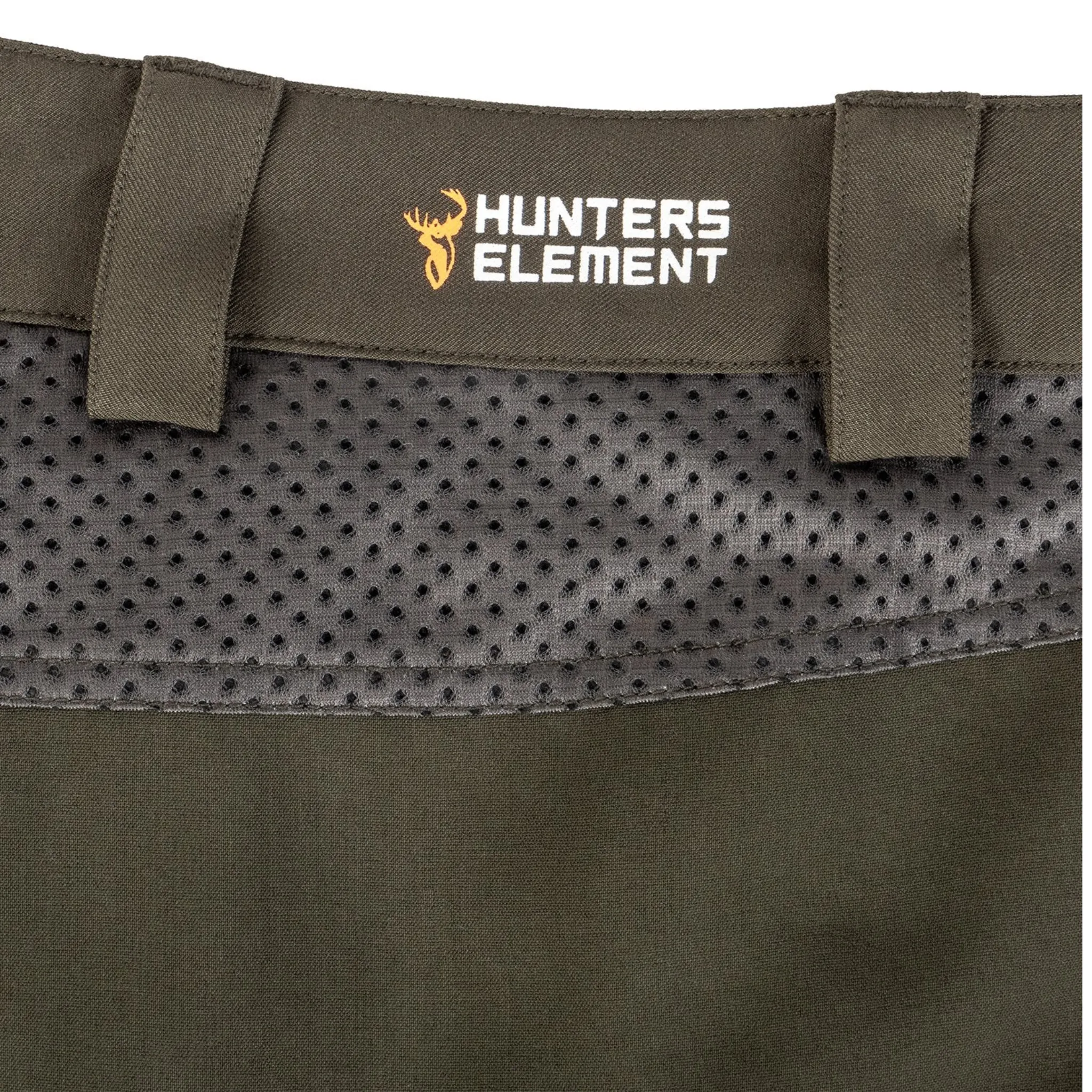 Hunters Element Spur Shorts