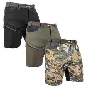 Hunters Element Spur Shorts