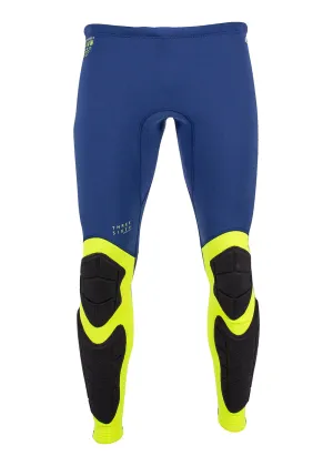 Jet Pilot RX Race Neo Pant