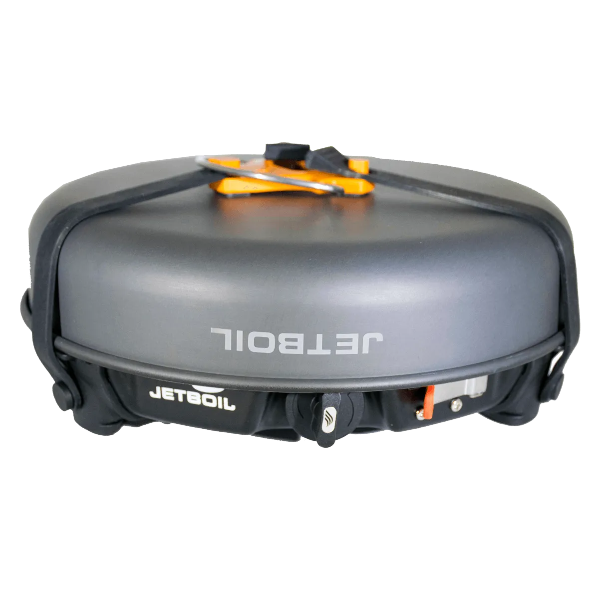 Jetboil HalfGen Basecamp Cooking System